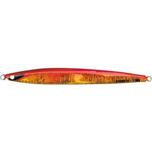 331) セカンドステージ ヤイバ 刃 yaiba 140g : 鶴ヶ島タックル