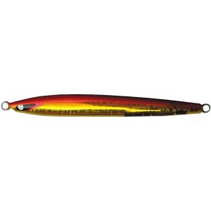 メロン屋工房 サーチスイマー 15cm #ブルーピンク : Japan Bass Tackle