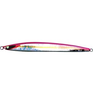 メロン屋工房 サーチスイマー 15cm #ブルーピンク : Japan Bass Tackle