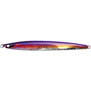 331) セカンドステージ ヤイバ 刃 yaiba 140g : 鶴ヶ島タックル