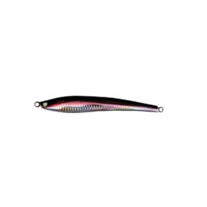 セカンドステージ セカンドジグ ミカド 120g #008 プレーンシルバー