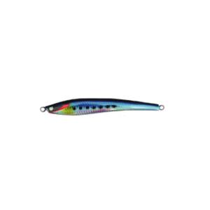 セカンドステージ セカンドジグ ミカド 160g #023 シルバーグロー