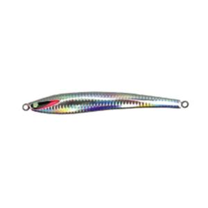 secondlig MIKADO PLUS 200g セカンドステージ : グッドフィッシング