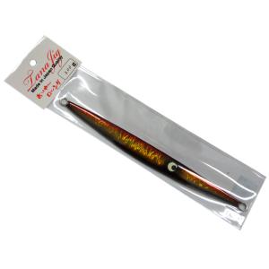 TANAJIG（タナジグ） あいやーロング 400g #12 グローヘッドケイムラ