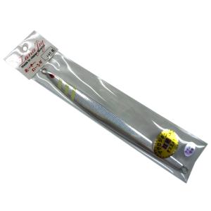 TANAJIG（タナジグ） あいやーロング 黒潮リミテッド 550g 10周年記念