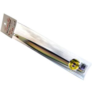 TANAJIG（タナジグ） あいやーロング 黒潮リミテッド 320g 10周年記念