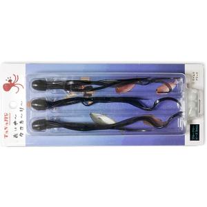 炎月 シマノ [90] 23 エンゲツ リミテッド FS-B66ML/RIGHT (G1) 大型