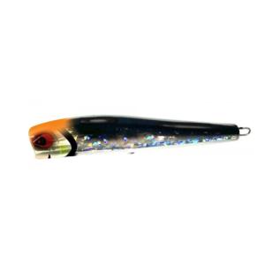 メロン屋工房 サーチスイマー 15cm #ブルーピンク : Japan Bass Tackle