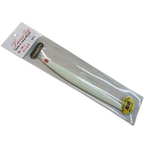 TANAJIG（タナジグ） あいやーロング 黒潮リミテッド 550g #BGH