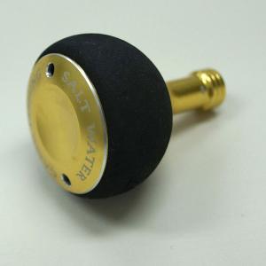 スタジオオーシャンマーク ハンドルノブ AG37/S : ウインズヤフー店