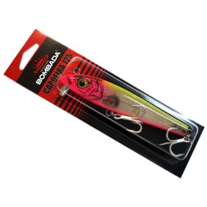 オンザブルー タイムレス ライフ Type-2 ベイトキャスト B72-ML5