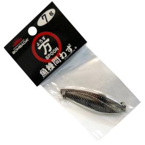 ボンバダ マニベラ BMV-60 シマノ左用 : Japan Bass Tackle - 通販