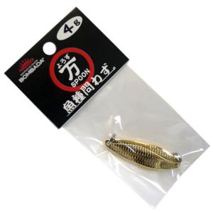 オンザブルー タイムレス ライフ Type-2 ベイトキャスト B72-ML5