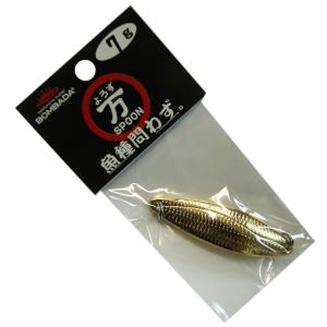 オンザブルー タイムレス ライフ Type-2 ベイトキャスト B72-ML5