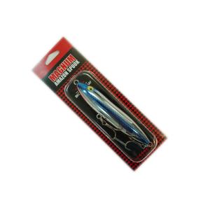 HEDDON ヘドン SWチューン マグナムザラ : 松本釣具店Yahoo!店 - 通販