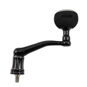 スタジオオーシャンマーク カスタムハンドル NL AC30/C53W : Japan