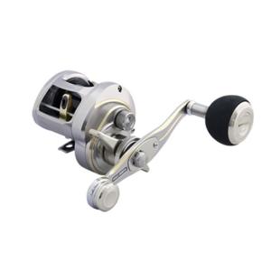 スタジオオーシャンマーク カスタムスプール NL 19SW 7900RC 19ステラ