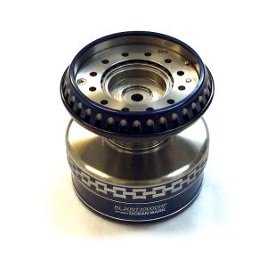 スタジオオーシャンマーク カスタムスプール NL 19SW 7900RC 19ステラ