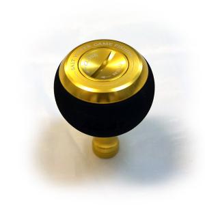 スタジオオーシャンマーク ハンドルノブ AE85/EX-CORK/Ca(20限定