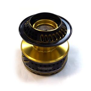 スタジオオーシャンマーク カスタムスプール NL 19SW 7900RC 19ステラ