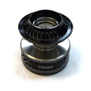 スタジオオーシャンマーク カスタムスプール NL 19SW 7900RC 19ステラ