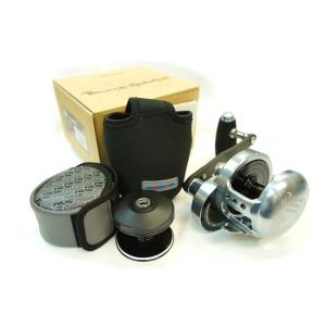 スタジオオーシャンマーク ブルーヘブン 限定モデル L80 Hi/R ディープゾーンスペシャル LB...