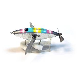 STOCKLURES（ストックルアーズ） 九魚力 : ウインズヤフー店 - 通販