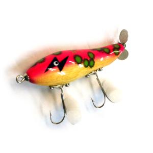 STOCKLURES（ストックルアーズ） 九魚力 : ウインズヤフー店 - 通販