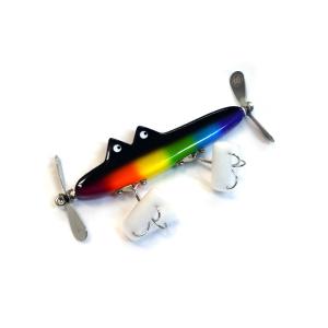 STOCKLURES（ストックルアーズ） 九魚力 : ウインズヤフー店 - 通販
