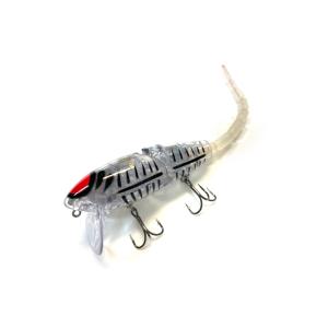 FROG PRODUCTS（フロッグプロダクツ） マッドラッドオリジナル