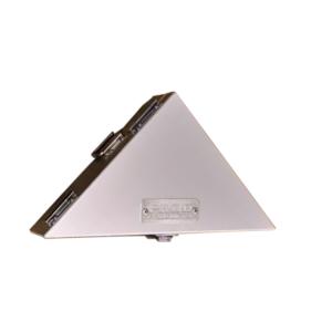 FROG PRODUCTS（フロッグプロダクツ） ライフルグリップ単体