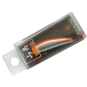 イトウクラフト CALIBER キャリバー 85S 16g / ネコポス便 : TIPS