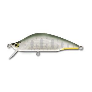 イトウクラフト ITO.CRAFT ボウイ BOWIE 42S 42mm/2.8g [メール便