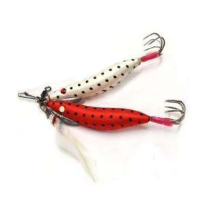 MADNESS（マドネス） バラム245 スペアテール #クリアーラメ : Japan