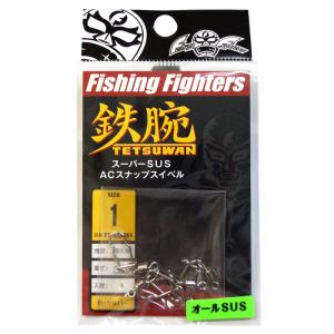 極上美品 スタジオコンポジット RC-SS-W ダブルハンドル チタン