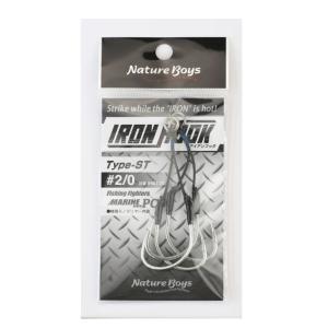 アングラーズサポートサービス ウォークレイ 130g メール便可 A.S.S.