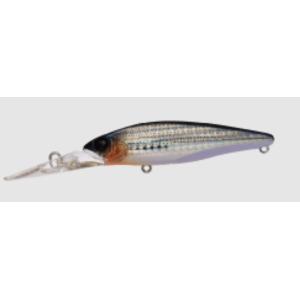 Megabass（メガバス） リップインベイトLIP IN BAIT シンキング SG