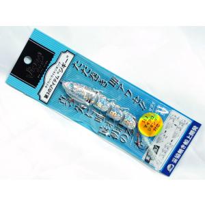 オンザブルー タイムレス ライフ Type-2 ベイトキャスト B72-ML5