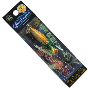 Megabass（メガバス） POP−X オオクワガタ : 松本釣具店Yahoo!店