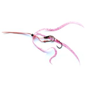 GAN CRAFT（ガンクラフト） ラチェット144 #M-08 白牙 : Japan Bass