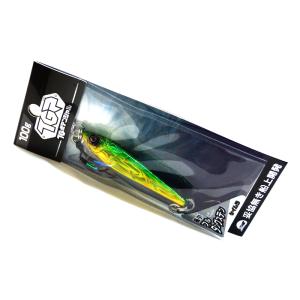 VAGABOND（ヴァガボンド） VAGABOND DART HUSTLER ダートハスラー