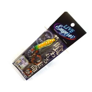 Berkley バークレイ スーパーファイヤーライン グリーン 1200m