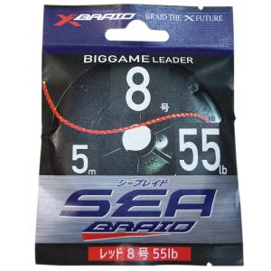 YGK 【営業日注文15時までなら即日発送OK】YGKよつあみ シーブレイド シーハンター 80号 100m XBRAID エックスブレイド : works HAUNT フィッシング - 通販 - Yahoo!ショッピング YGK 【営業日注文15時までなら即日発送OK】YGKよつあみ シーブレイド シーハンター 80号 100m XBRAID エックスブレイド : works HAUNT フィッシング - 通販 - Yahoo!ショッピング