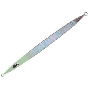 全15色】 ネイチャーボーイズ 鉄ジグ スイムライダーショート 295g