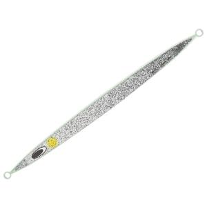 NatureBoys ネイチャーボーイズ 鉄ジグ スイムライダー 180g #17K UV