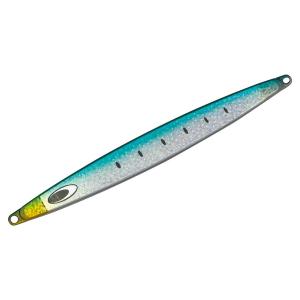 NatureBoys ネイチャーボーイズ 鉄ジグ ウィグルライダー 160g