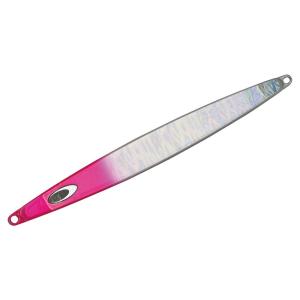 NatureBoys ネイチャーボーイズ 鉄ジグ ウィグルライダー 160g