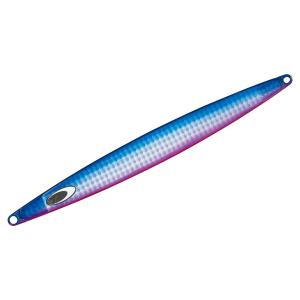 NatureBoys ネイチャーボーイズ ウィグルライダー 160g #UVヘッド