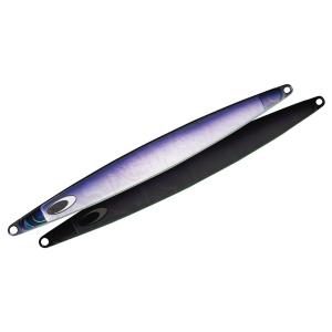 NatureBoys 送料無料 鉄ジグ ウィグルライダー 160g 2色セット(4