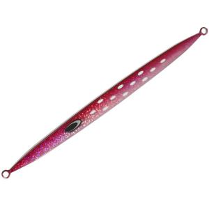 NatureBoys ネイチャーボーイズ 鉄ジグ スイムライダー 230g #12K